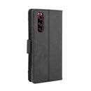 SYA00665701A_2.jpg@deafa3e6815ce8a9d5f3c4c995d2226a