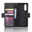 SYA00665701A_3.jpg@928b1a44ab473298cda7d31f30abdd5d