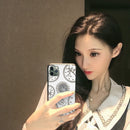 SYA00668401A_3.jpg@39c8d72bff0d8d2ce75bfe08b7d8779b