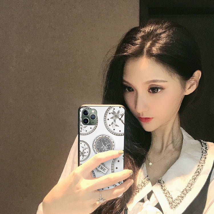 SYA00668401A_3.jpg@39c8d72bff0d8d2ce75bfe08b7d8779b