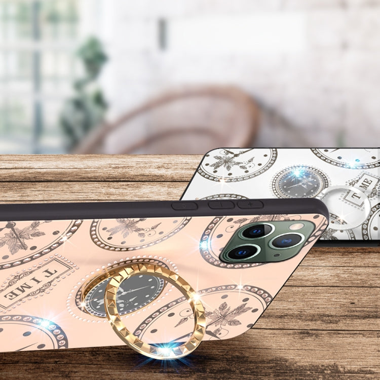 SYA00668401A_4.jpg@cdd9ec5bb6af54c91ef9511fd8ad8fb0