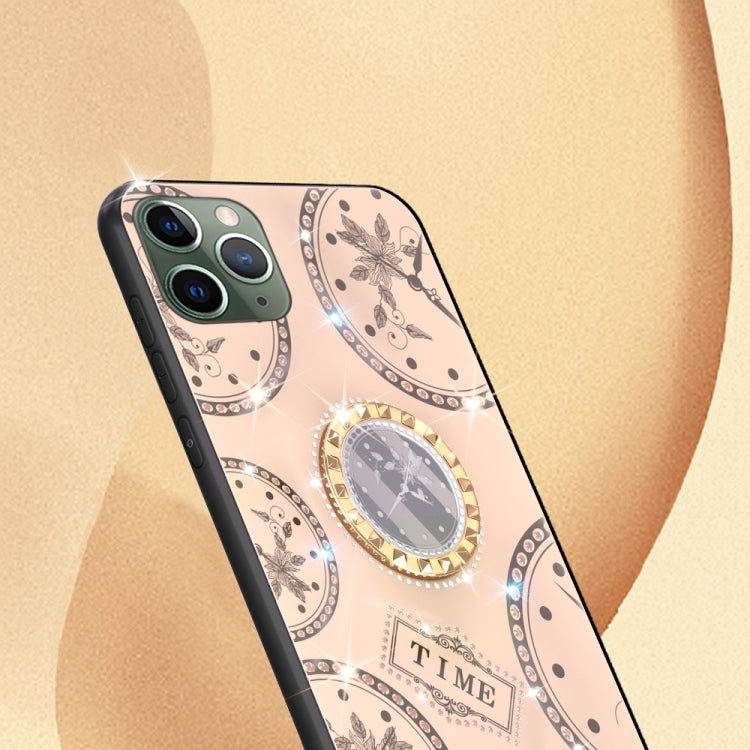 SYA00668401A_5.jpg@77e15113786a87bf8bd224291d314bb1