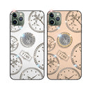 SYA00668401A_6.jpg@1e6030a976747c840c9aae550dcfc761