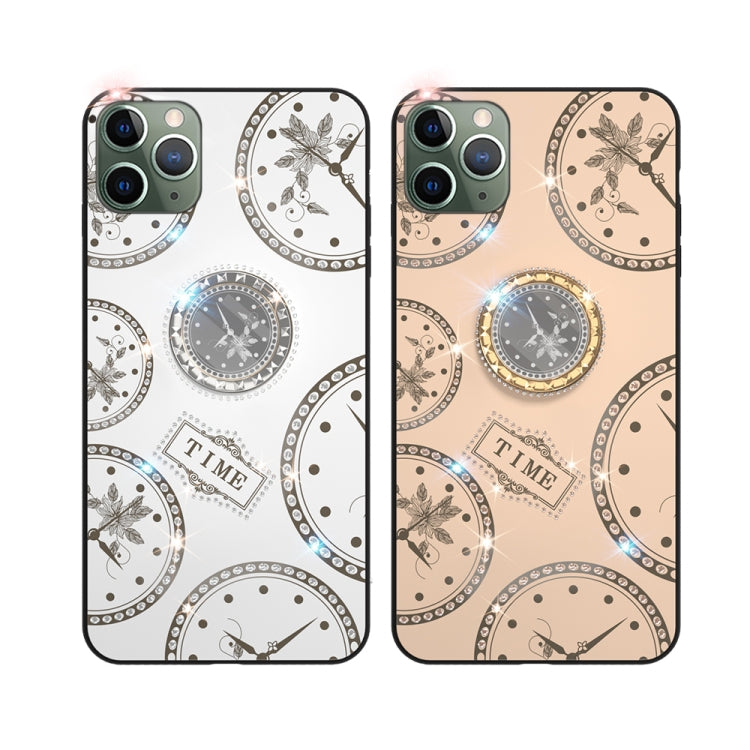 SYA00668401A_6.jpg@1e6030a976747c840c9aae550dcfc761