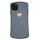 SYA00669502A.jpg@9e8cc9c12e2c4437a05d7fd29847761b