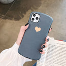 SYA00669502A_1.jpg@614db78cfdf47c93401d5053307e5ee2