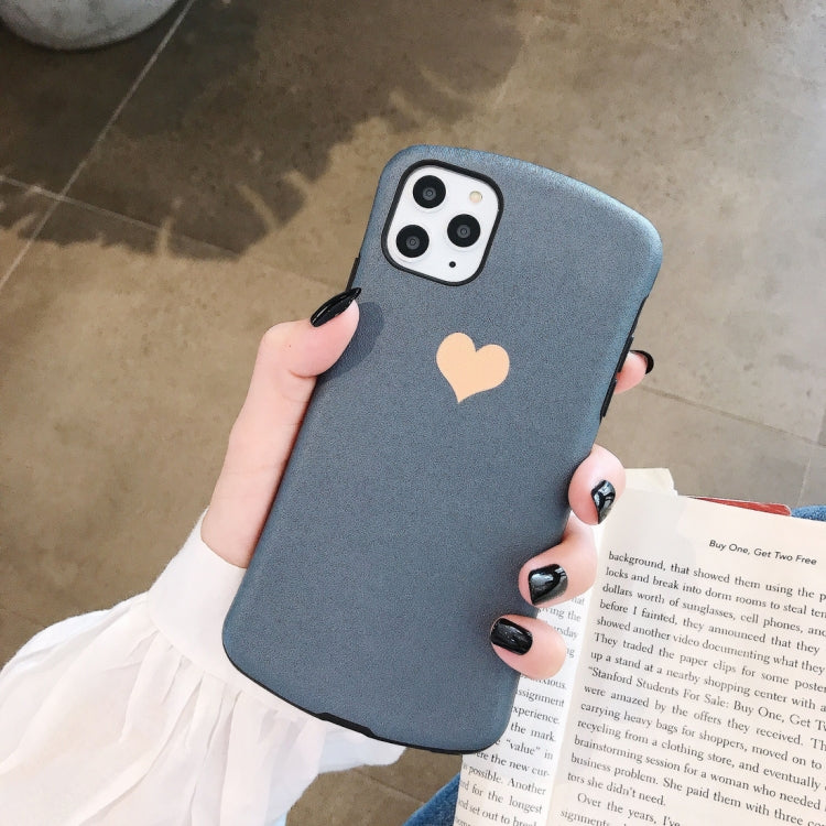 SYA00669502A_1.jpg@614db78cfdf47c93401d5053307e5ee2