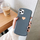 SYA00669502A_2.jpg@b8292f2cc1d252bc7834d8d4997d361c