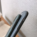 SYA00669502A_3.jpg@68402bea25d0b4ea1f11eed41a8353ee