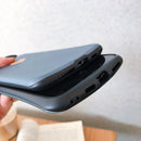 SYA00669502A_4.jpg@ea2120ec94d6470c8af81091a7d15652