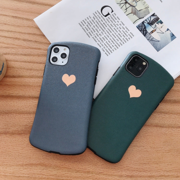 SYA00669502A_5.jpg@7ddadd46bea5c92d9b31f16dc4689d18