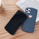 SYA00669502A_6.jpg@1b235819bcabe2657f78d2b6380e34e5