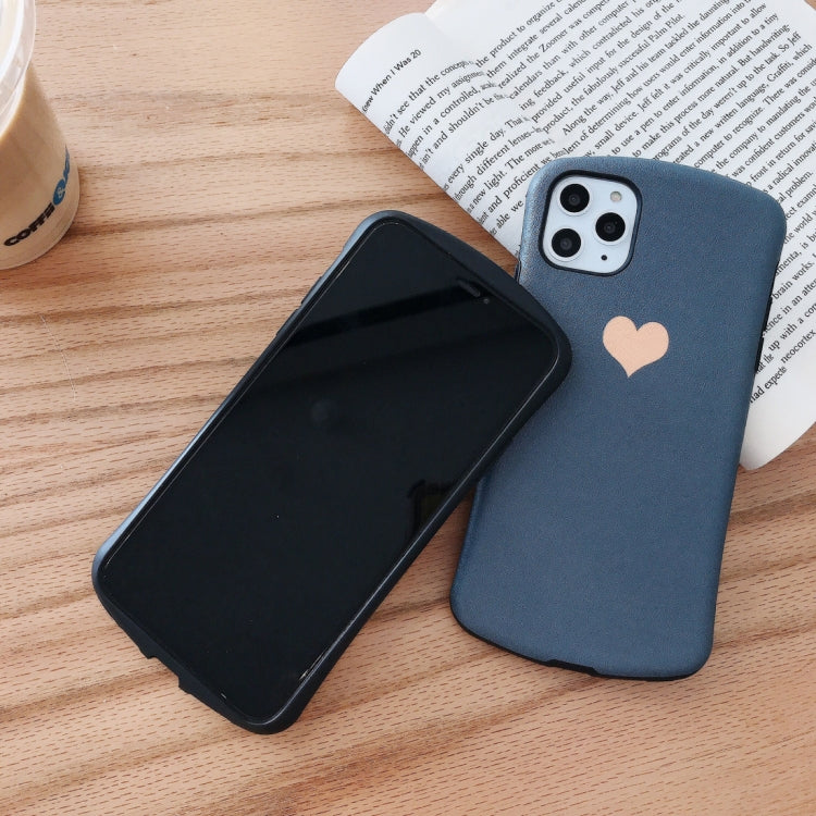 SYA00669502A_6.jpg@1b235819bcabe2657f78d2b6380e34e5