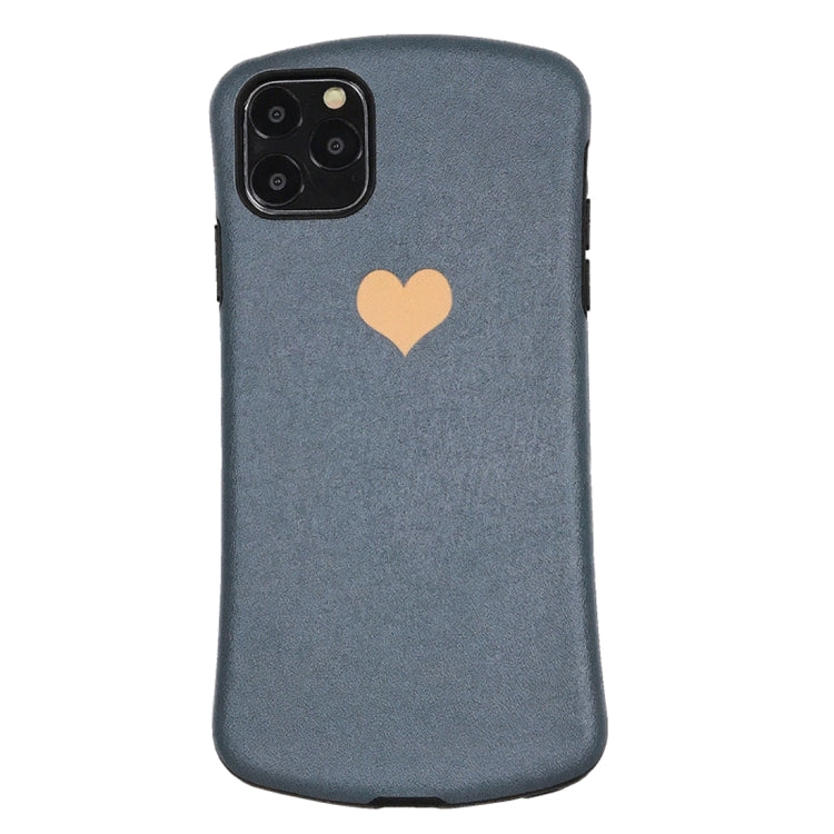 SYA00669502A.jpg@9e8cc9c12e2c4437a05d7fd29847761b