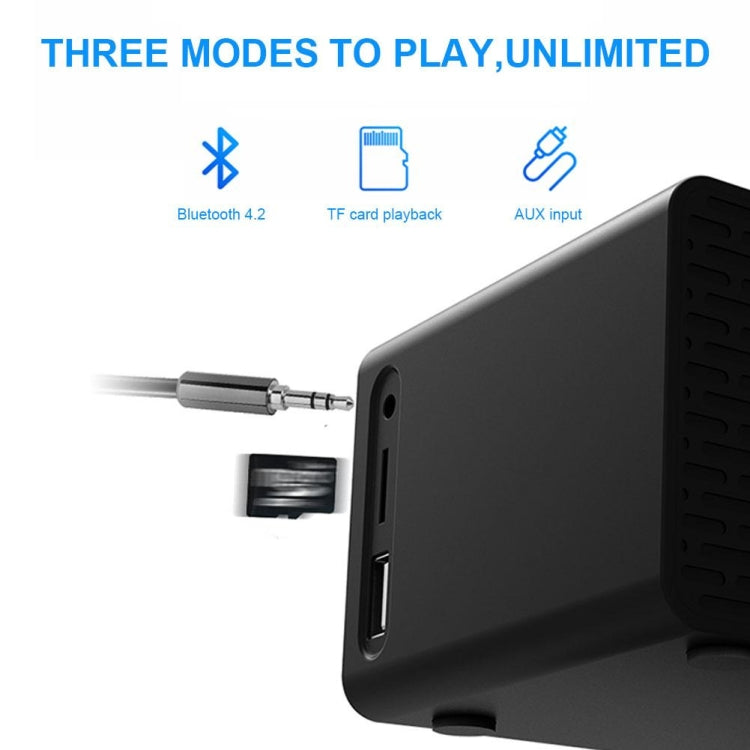 SYA006703_8.jpg@17b44b611d668a05a50fa4293033f5bf