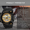 SYA00670801A_10.jpg@a879bacc7b04c7b19931547cc8a23429