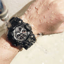 SYA00670801A_11.jpg@20c618909729e48018014ce8dcb2ebd9