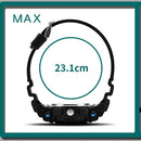 SYA00670801A_12.jpg@8547c8b9b8be4d2e5a2634b17aab9a90