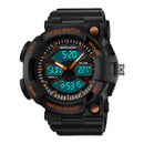 SYA00670801A.jpg@299df171e7696a34493940b06377b162