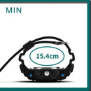 SYA00670801A_13.jpg@6ac872324a3c003c1e1df9fa39b11a2d