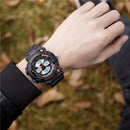 SYA00670801A_14.jpg@684b4abbf966701973715e77956c03f7