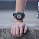 SYA00670801A_15.jpg@a32ca328ce6b45cc3facf559bb98d153