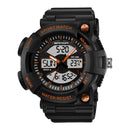 SYA00670801A_2.jpg@a5c2f7aa2394b145356da8535f6de3d3