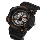 SYA00670801A_3.jpg@29c9f3cc5b19c4d0fbe4f3616ee8eb39