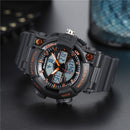 SYA00670801A_4.jpg@89877ace7a81ab5a8c6c12dd7e274885