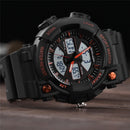 SYA00670801A_5.jpg@2c87160ce7bd29bbdba8047d5aa476bb