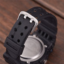 SYA00670801A_6.jpg@bc03f2586cc9b3015240a8084f888746