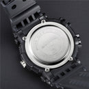 SYA00670801A_7.jpg@b00861e38621ad3f2b6cddf8683581a3