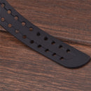 SYA00670801A_8.jpg@bb16e5b4550588408d281f824c8bfaa6