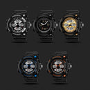 SYA00670801A_9.jpg@fa85575ec0c7c5b526a7d162720083c9