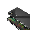 SYA00671801A_1.jpg@b2702dbe2b085a194976760303a82ec1