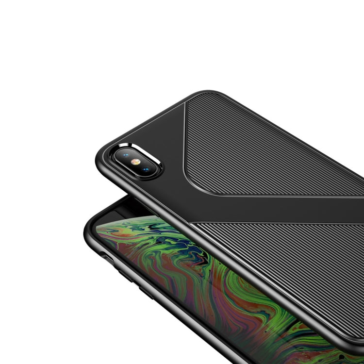 SYA00671801A_1.jpg@b2702dbe2b085a194976760303a82ec1