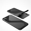 SYA00671801A_2.jpg@4f8bd6a3e5b1579f6642eb2a51307f7c