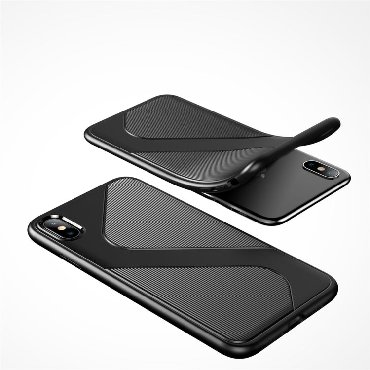 SYA00671801A_2.jpg@4f8bd6a3e5b1579f6642eb2a51307f7c