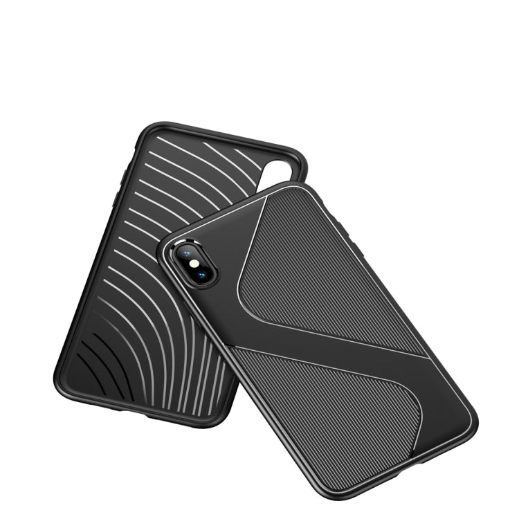 SYA00671801A_3.jpg@db3ace06e93bc8e86a6f914781dc1551