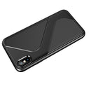 SYA00671801A_4.jpg@980168487612a09cd5e022e64b29033e