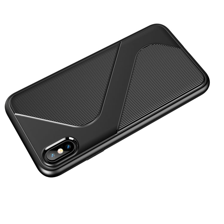 SYA00671801A_4.jpg@980168487612a09cd5e022e64b29033e