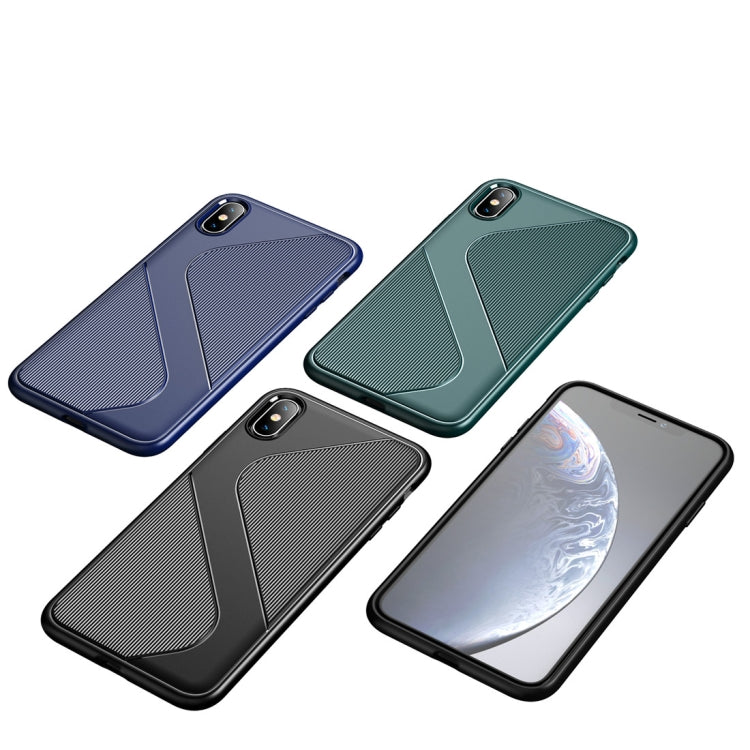 SYA00671801A_5.jpg@8d46c5fa13d52d359c1e2d7eb7d8427d