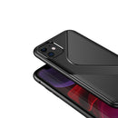 SYA00672001A_1.jpg@dcc04a173f5c7ccaeaa200671d5bd32f