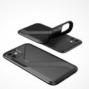 SYA00672001A_2.jpg@4294f45aefd58da16e177e74a5c52af2