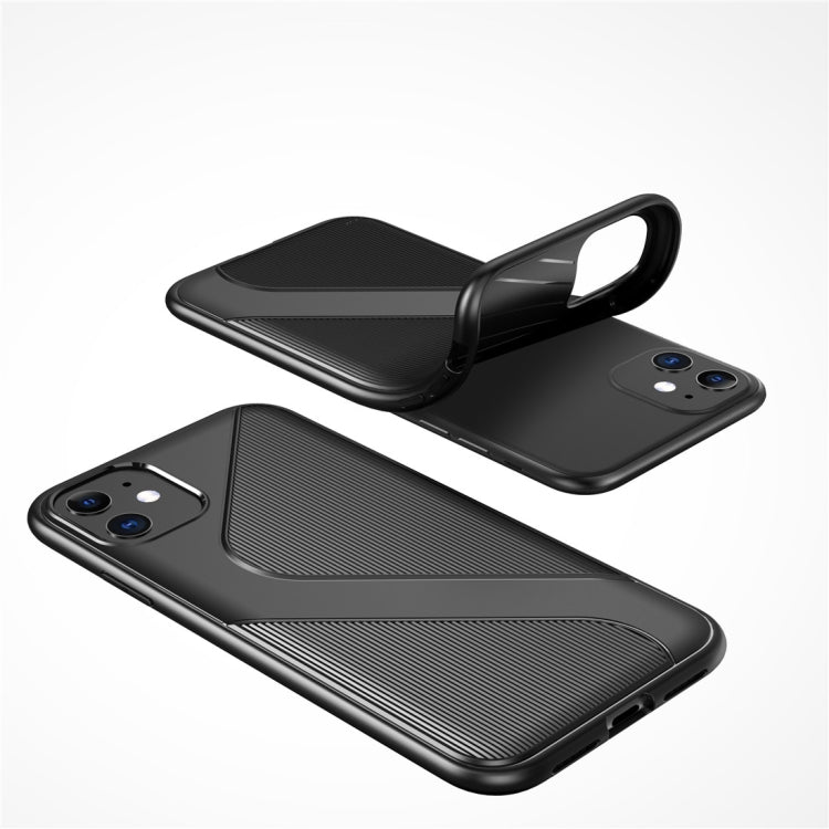 SYA00672001A_2.jpg@4294f45aefd58da16e177e74a5c52af2