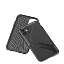 SYA00672001A_3.jpg@381e73de1f9b97c0c11065b56c14b42a