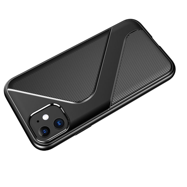 SYA00672001A_4.jpg@08140d543d30805545c72429a8d7a2af