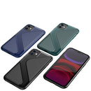 SYA00672001A_5.jpg@a5833a8f569e7dd8d364c7a5844dfbf4