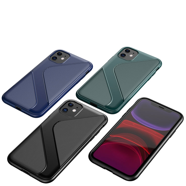 SYA00672001A_5.jpg@a5833a8f569e7dd8d364c7a5844dfbf4