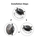 SYA00673001_5.jpg@e29c09eeceda563635ea799d91f3c0b9